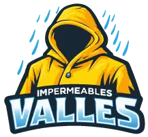 Impermeables Valles