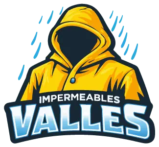 Impermeables Valles