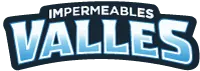 Impermeables Valles