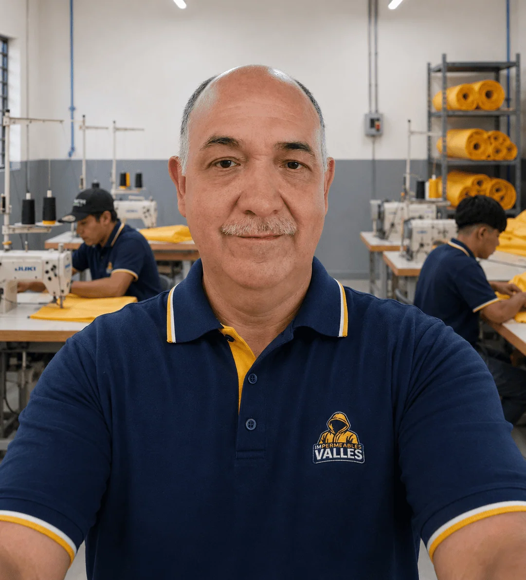 Javier Saldaña